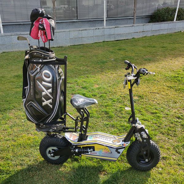 comprar-carrito-scooter-electrico-golf-tigrah