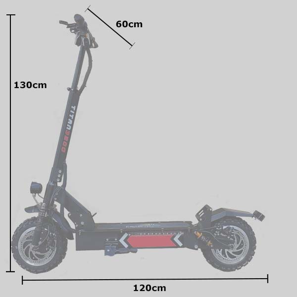 medidas-patinetes-electricos-doble-motor-fotona-mobility-ficha-tecnica