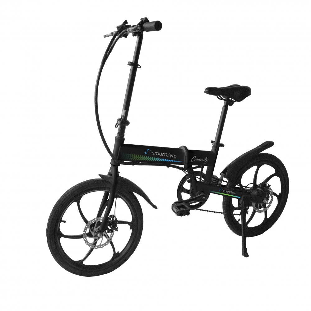 bicicleta-electrica-smartgyro-ebike-crosscity-black (1)