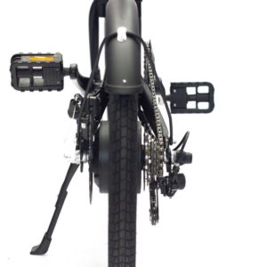 bicicleta-electrica-smartgyro-ebike-crosscity-black (10)