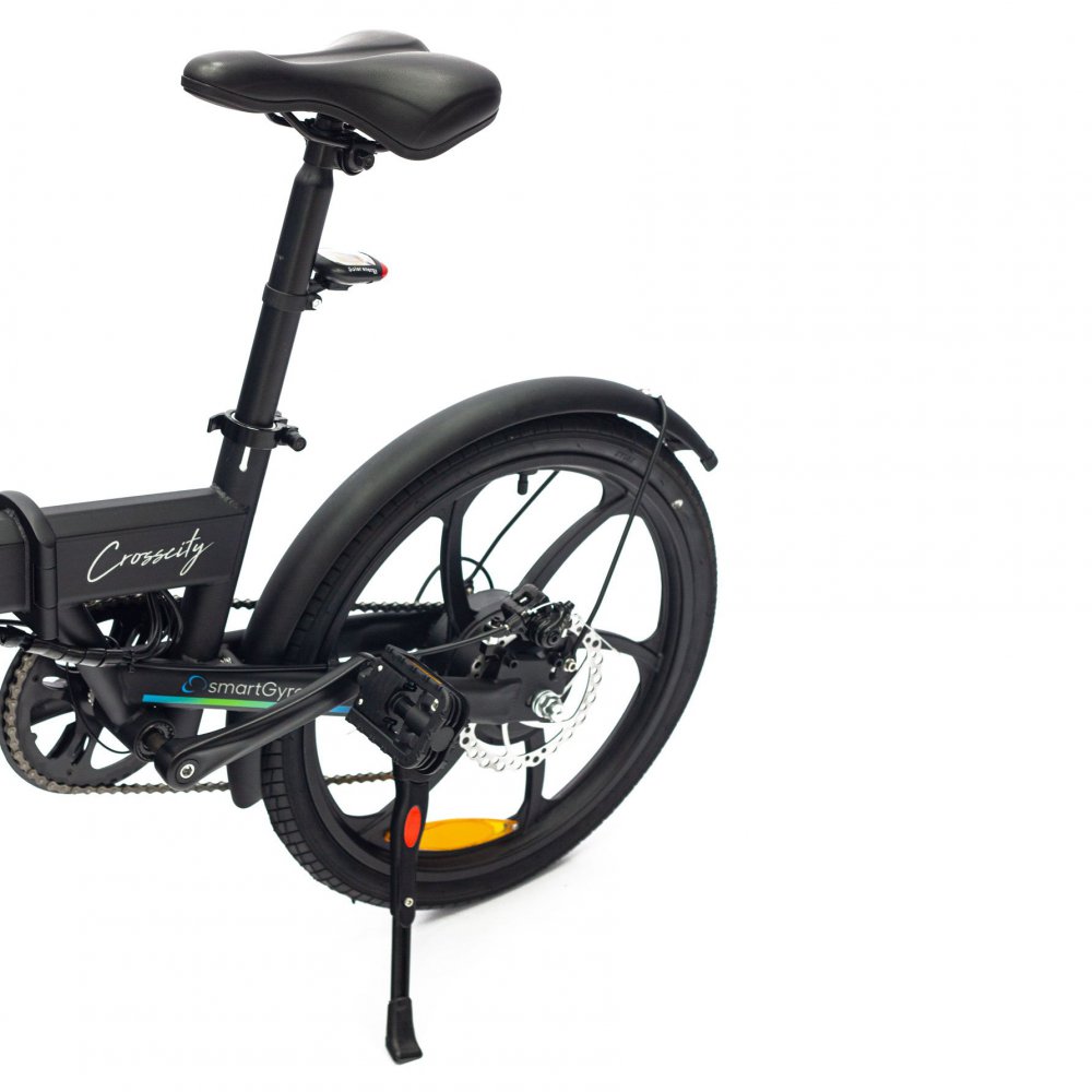 bicicleta-electrica-smartgyro-ebike-crosscity-black (11)