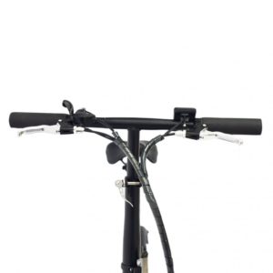 bicicleta-electrica-smartgyro-ebike-crosscity-black (12)