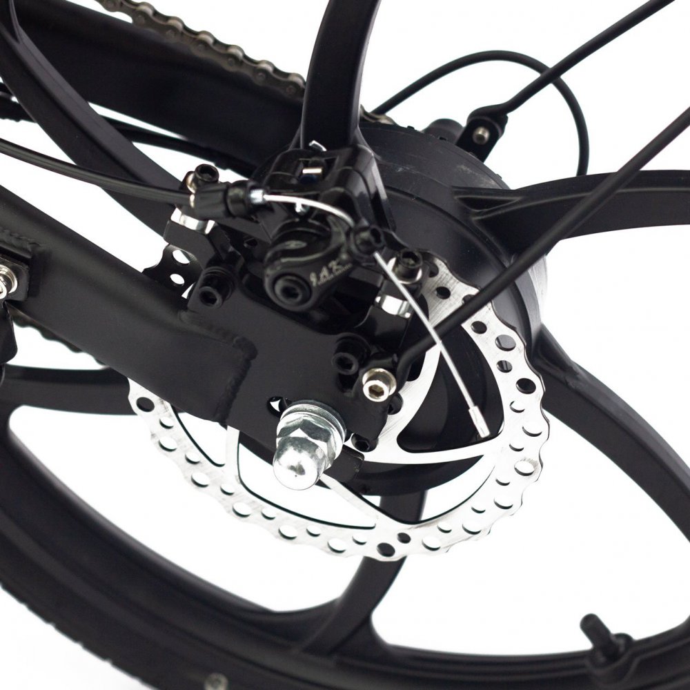 bicicleta-electrica-smartgyro-ebike-crosscity-black (13)