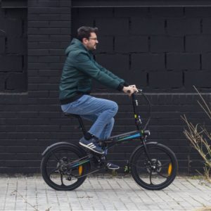 bicicleta-electrica-smartgyro-ebike-crosscity-black (14)