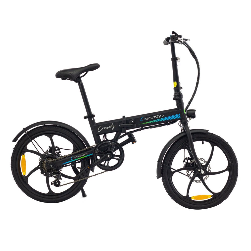 bicicleta-electrica-smartgyro-ebike-crosscity-black (2) – copia – copia