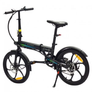 bicicleta-electrica-smartgyro-ebike-crosscity-black (3) – copia – copia
