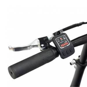 bicicleta-electrica-smartgyro-ebike-crosscity-black (5) – copia – copia