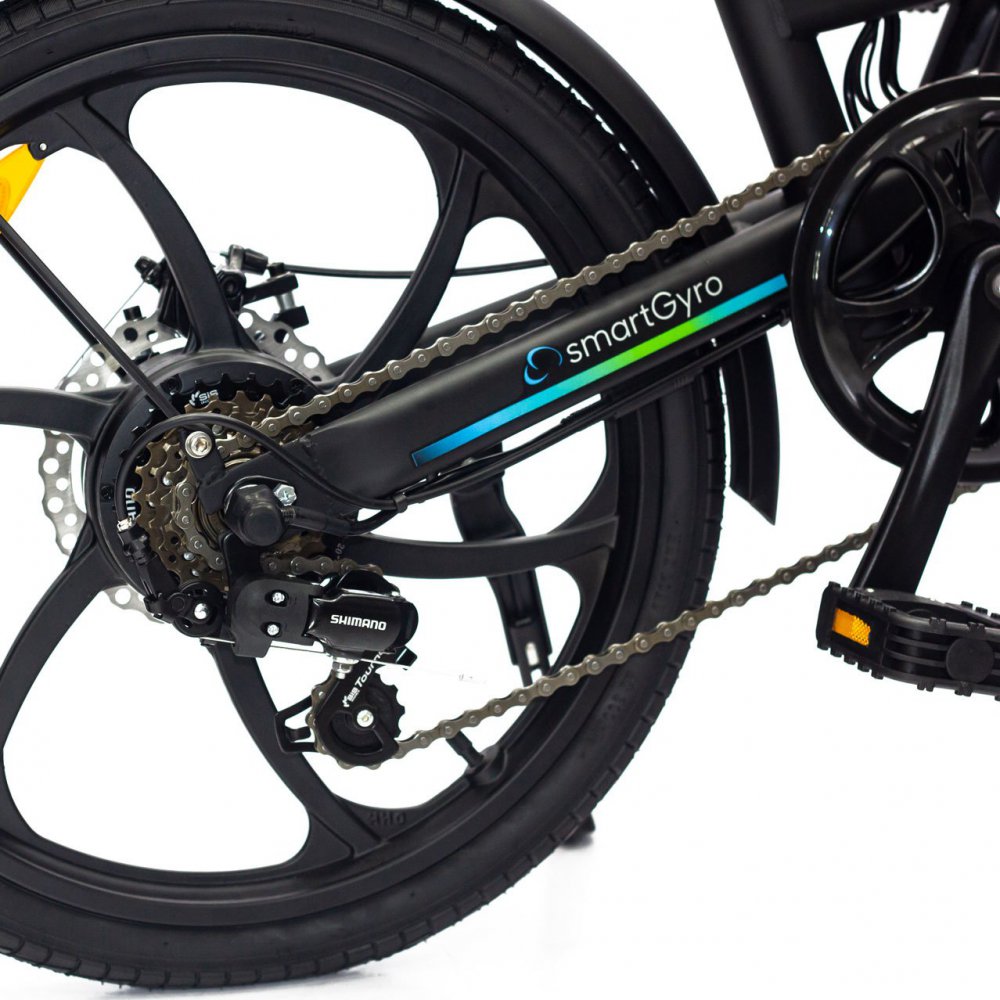 bicicleta-electrica-smartgyro-ebike-crosscity-black (6) – copia – copia