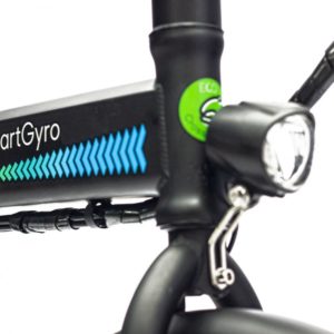 bicicleta-electrica-smartgyro-ebike-crosscity-black (7)