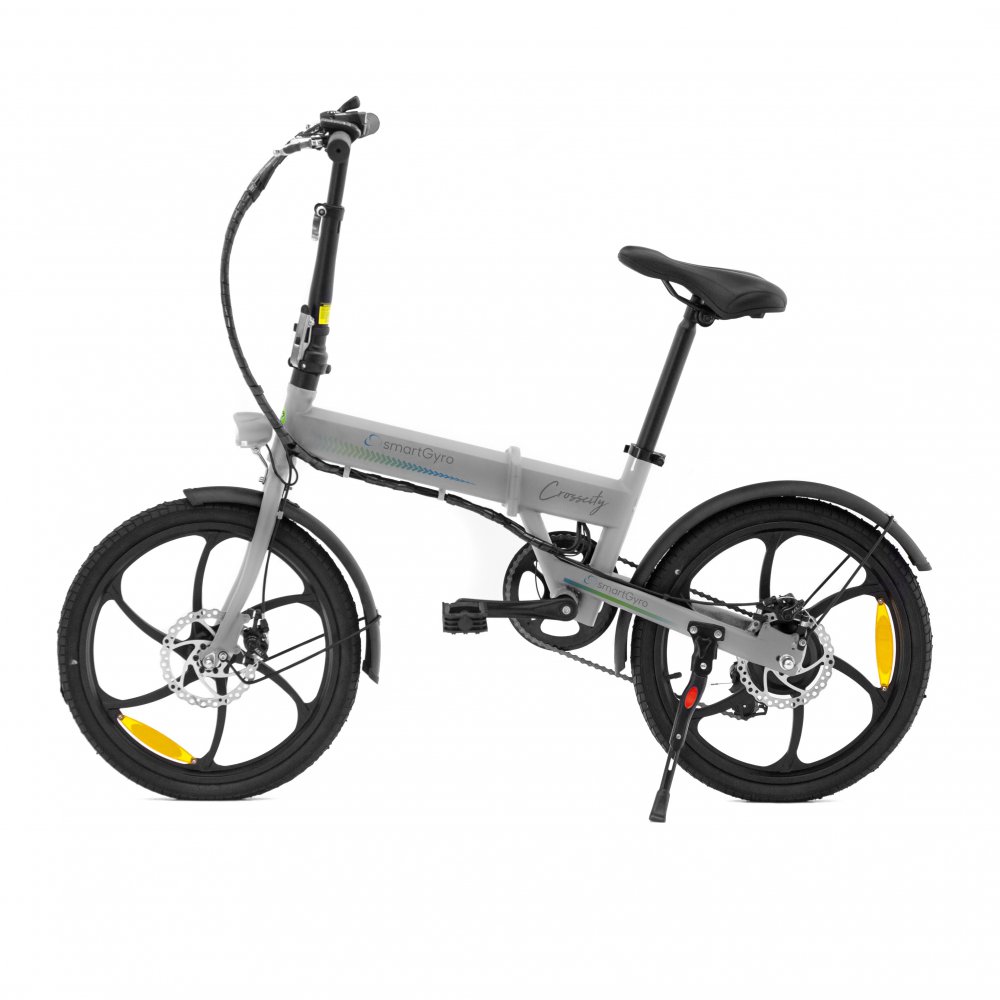 bicicleta-electrica-smartgyro-ebike-crosscity-silver (1)