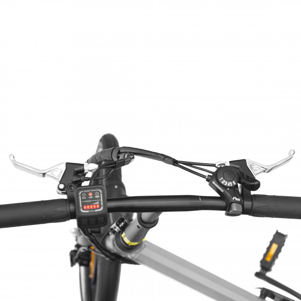 bicicleta-electrica-smartgyro-ebike-crosscity-silver (10)