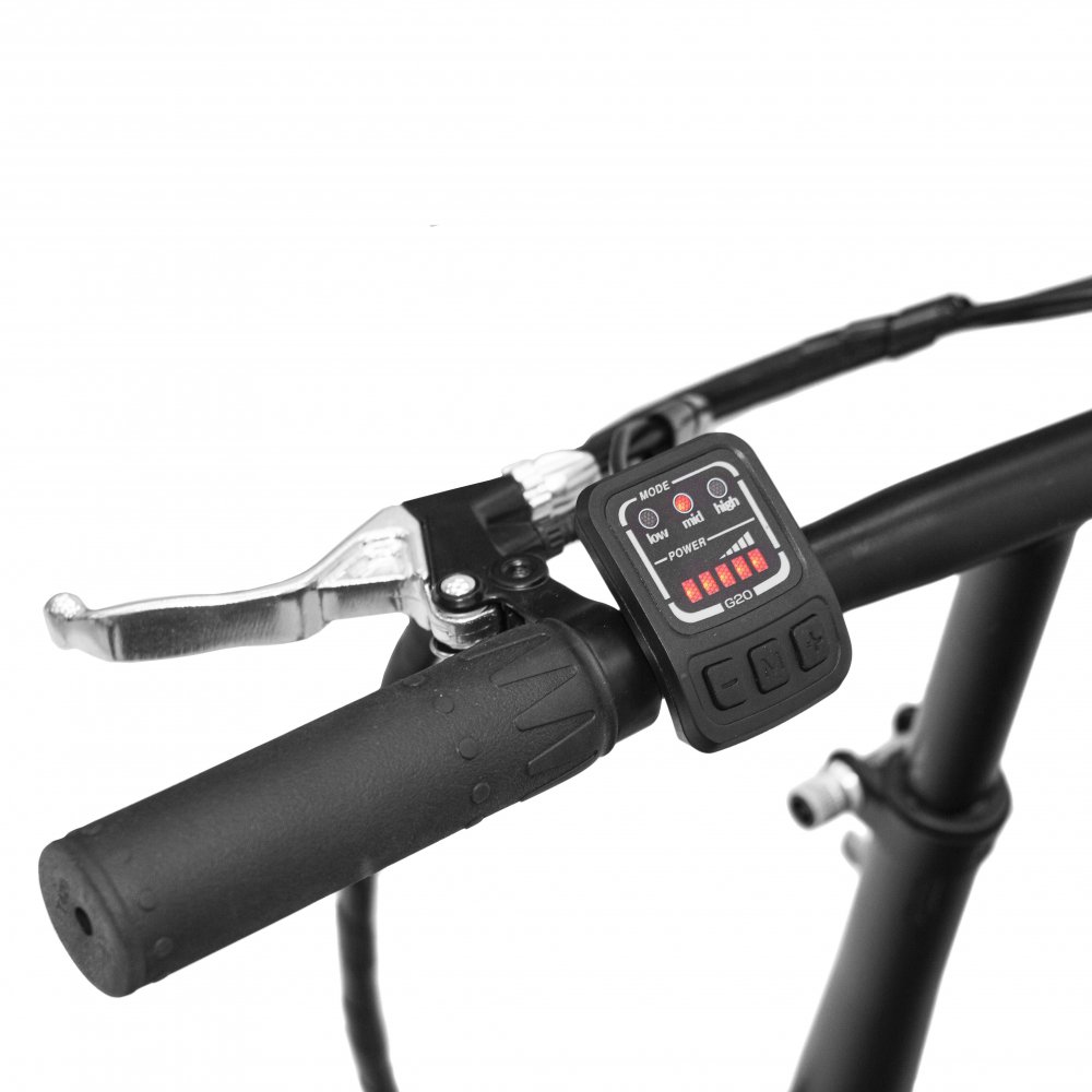 bicicleta-electrica-smartgyro-ebike-crosscity-silver (11)