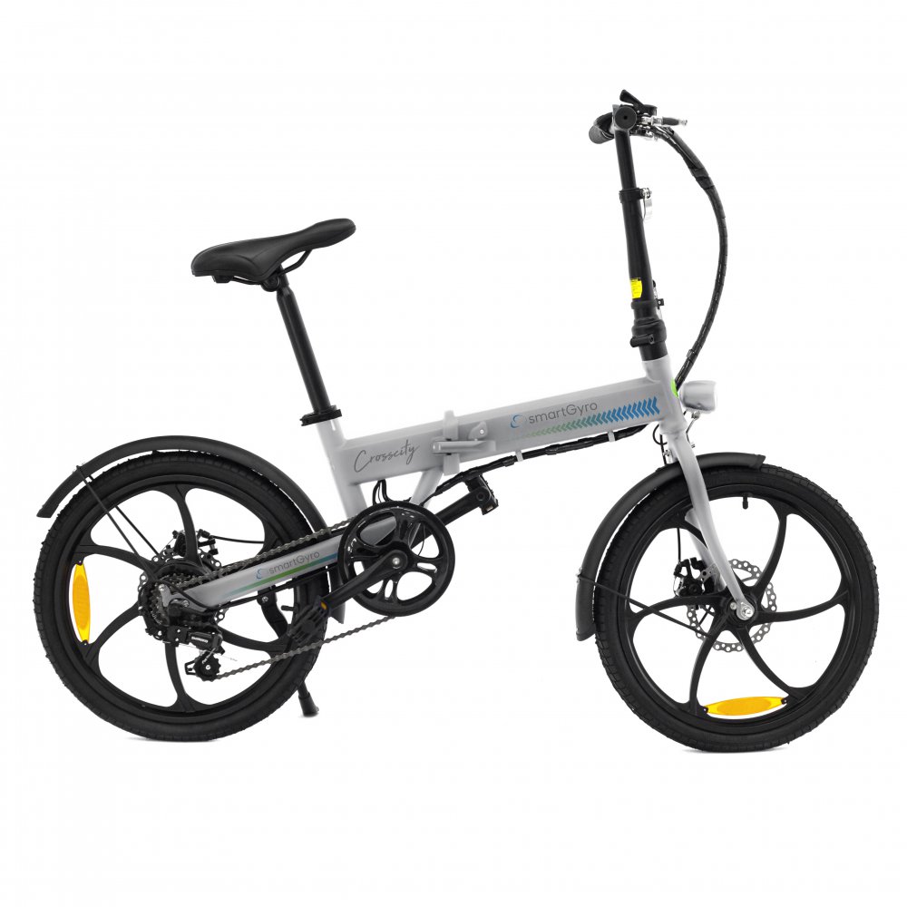 bicicleta-electrica-smartgyro-ebike-crosscity-silver (2)