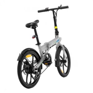 bicicleta-electrica-smartgyro-ebike-crosscity-silver (3)