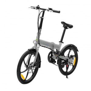 bicicleta-electrica-smartgyro-ebike-crosscity-silver