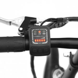 bicicleta-electrica-smartgyro-ebike-crosscity-silver (4)