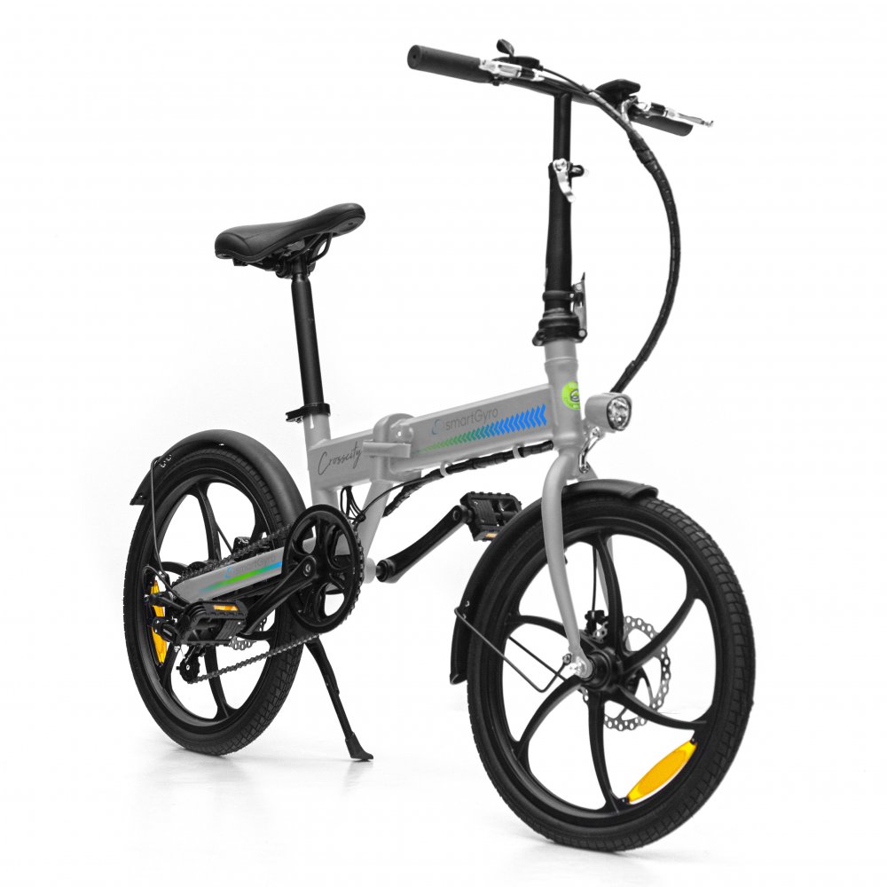 bicicleta-electrica-smartgyro-ebike-crosscity-silver (5)