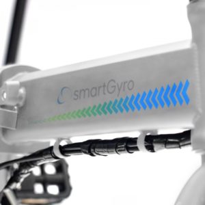 bicicleta-electrica-smartgyro-ebike-crosscity-silver (6)