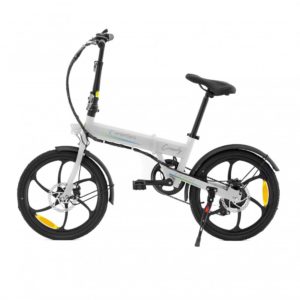 bicicleta-electrica-smartgyro-ebike-crosscity-white (1)