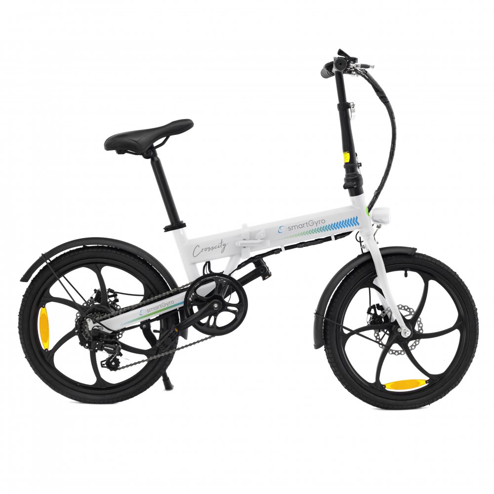 bicicleta-electrica-smartgyro-ebike-crosscity-white (2)