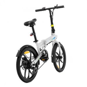bicicleta-electrica-smartgyro-ebike-crosscity-white (3)