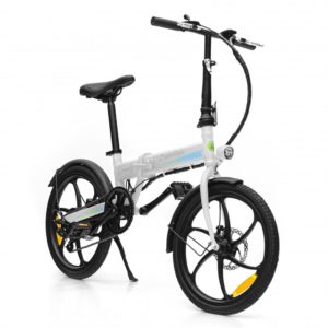 bicicleta-electrica-smartgyro-ebike-crosscity-white (4)