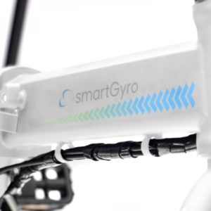 bicicleta-electrica-smartgyro-ebike-crosscity-white (5)