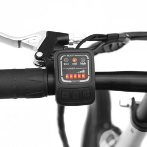 bicicleta-electrica-smartgyro-ebike-crosscity-white (9)
