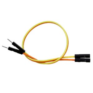 cable-extensor-luz-trasera-xiaomi-m365