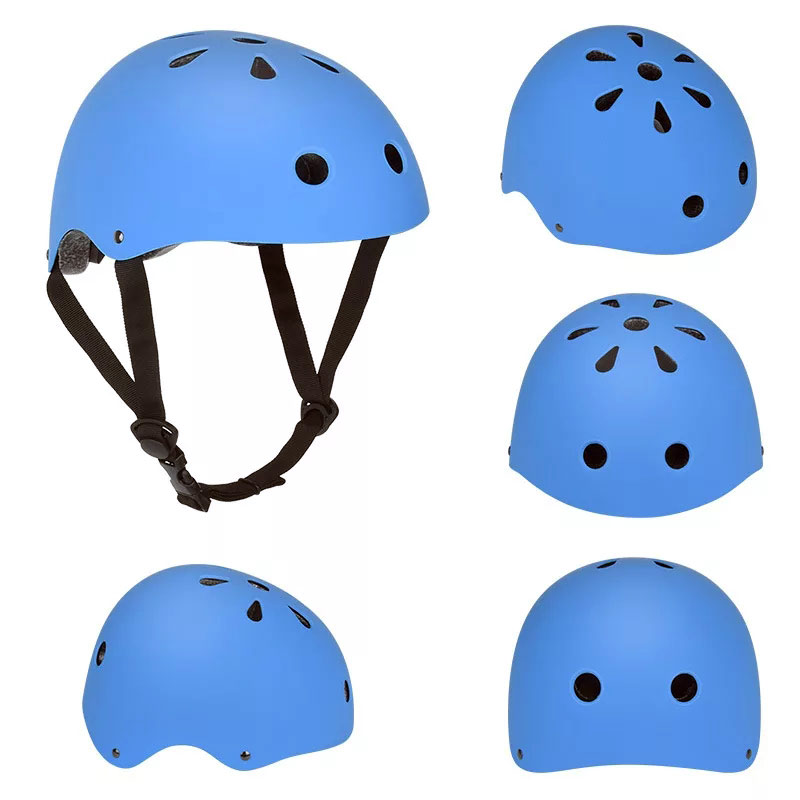 casco-patinete-electrico-xiaomi-azul