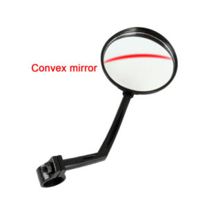 espejo-retrovisor-xiaomi-m365-pro-7
