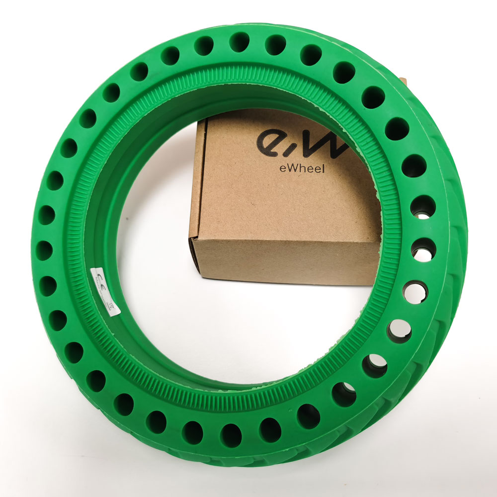rueda-maciza-colores-xiaomi-m365-verde