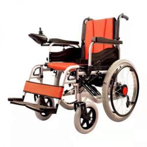 EASY GO comprar-silla-electrica-barata-autonomia-500w-doble-motor EASY GO (1)
