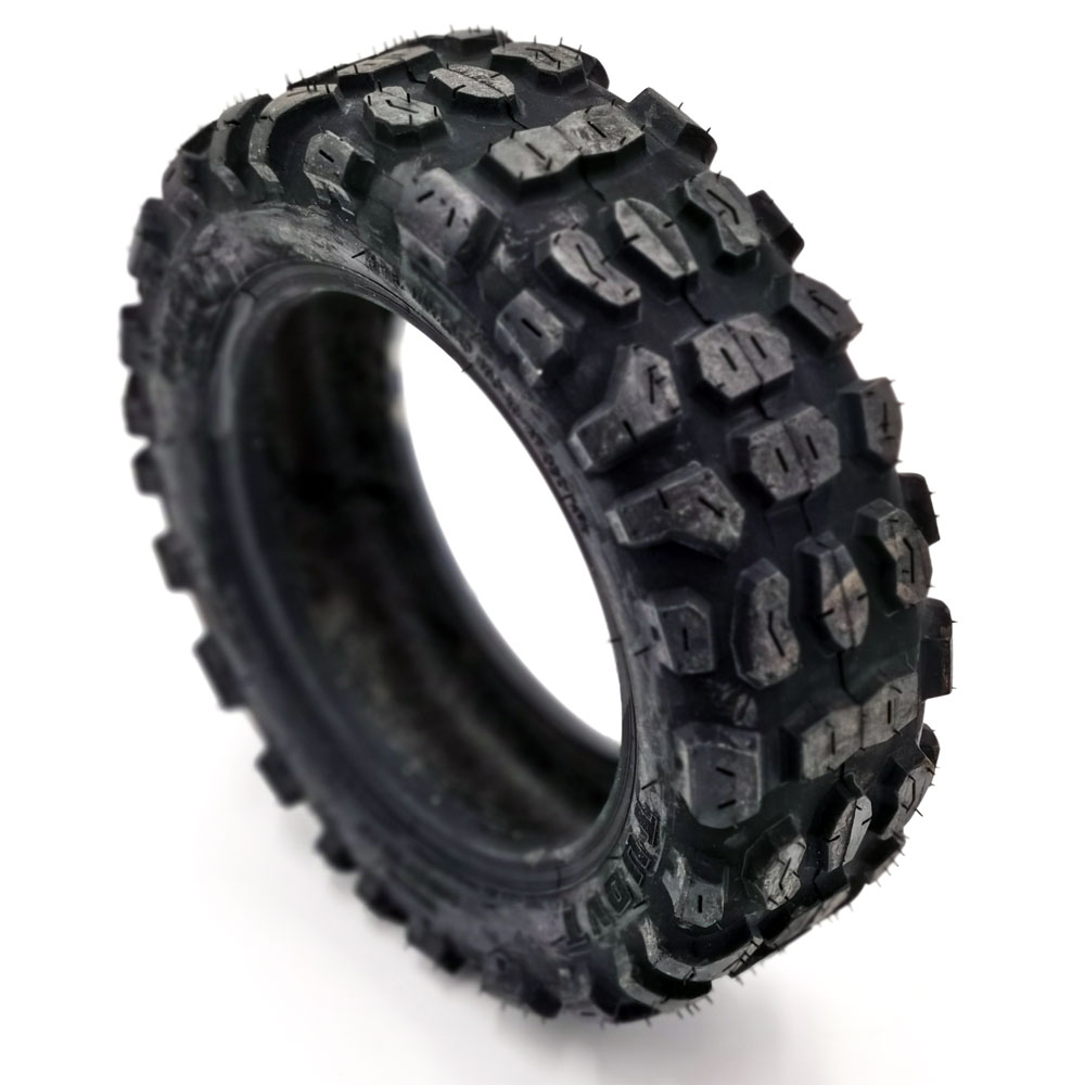 Neumático-9065-6.5-cityroad