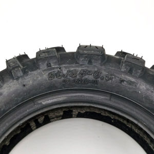 Neumático-90_65-6-2