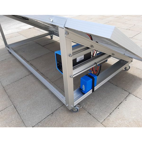kit-fotovoltaico-aislado-montado-derecho