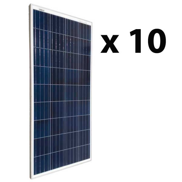 kit-fotovoltaico-autoconsumo-vivienda-placas