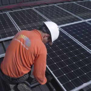 kit-placa-solar-autoconsumo-34-kw-instalacion