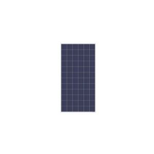 kit-placa-solar-autoconsumo-34-kw-placa