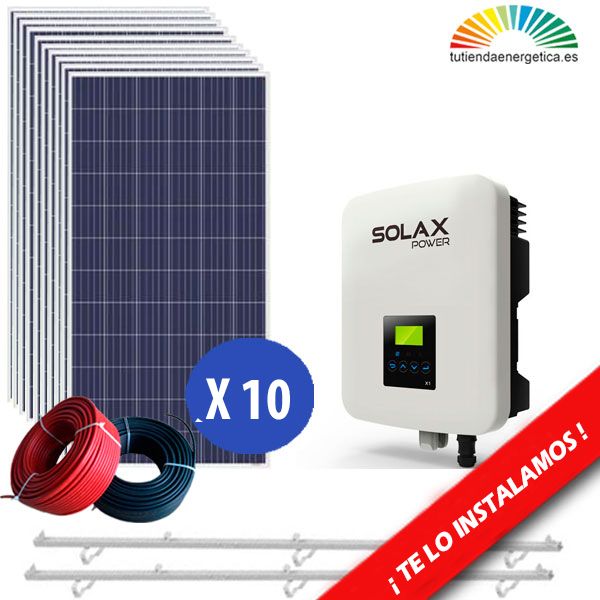 kit-placa-solar-autoconsumo-34-kw