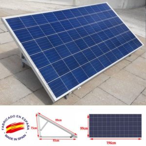 kit-placas-solares-transportable