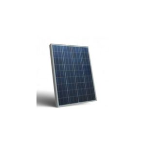 kit-solar-aislada-iluminacion-50w-placa