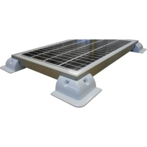 kit-solar-caravanas-200w-1000wh-montaje