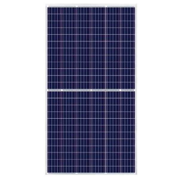 kit-solar-caravanas-200w-1000wh-placa