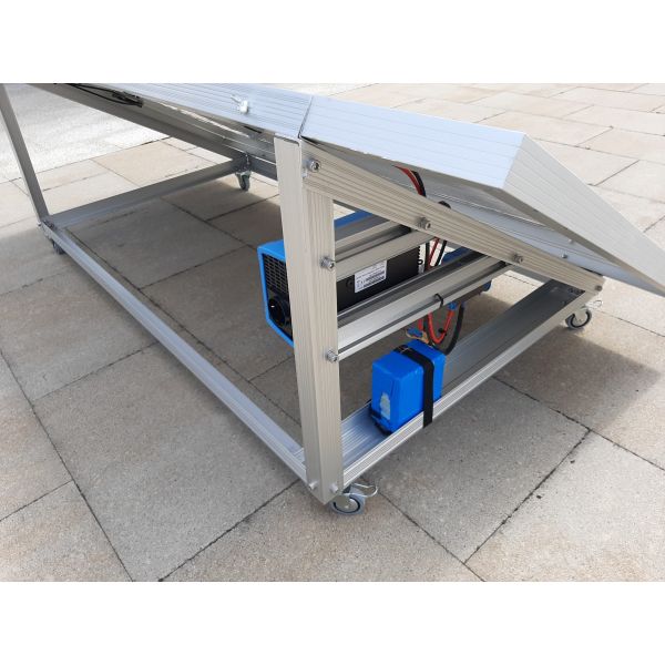 kit-solar-cargador-portatil-derecho