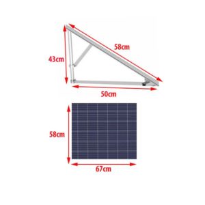 kit-solar-cargador-portatil-dimensiones-panel