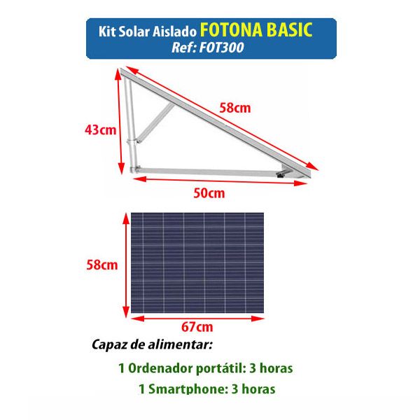 kit-solar-cargador-portatil-dimensiones