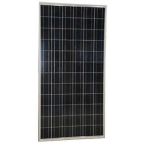 kit-solar-vivienda-aislada-1280wp-24v-placa