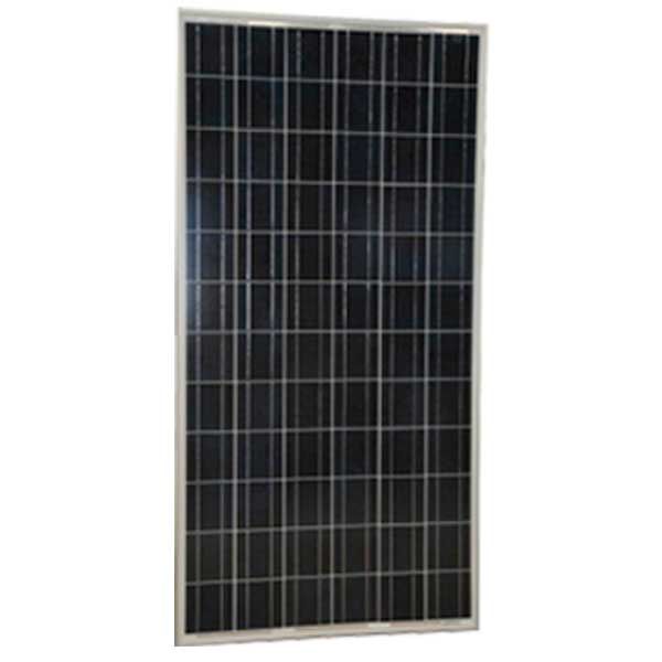 kit-solar-vivienda-aislada-1280wp-24v-placa