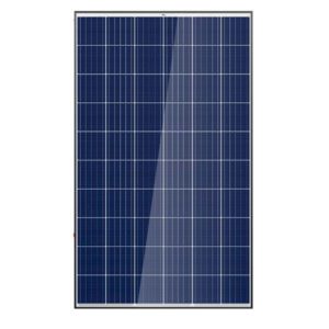 placas-fotovoltaicas-baterias-autoconsumo-placa